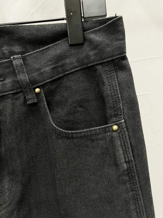 LV Jeans-048