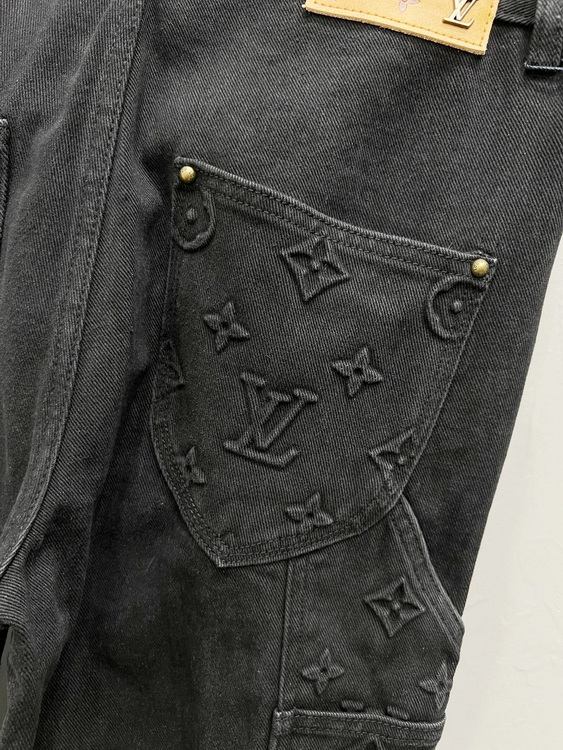LV Jeans-048
