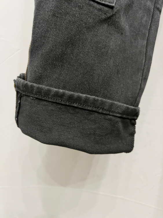 LV Jeans-048