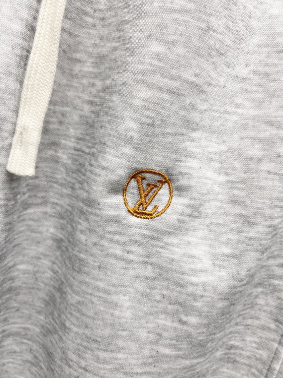 LV Pants-003