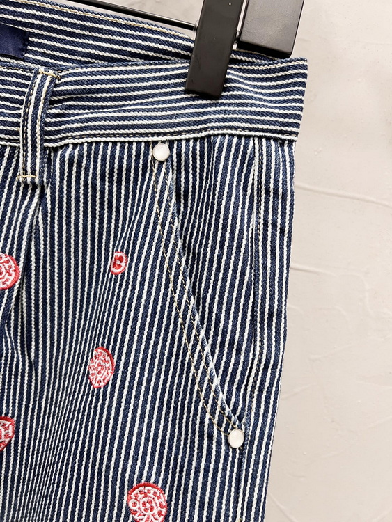 LV Jeans-054