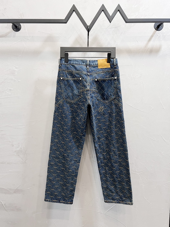 LV Jeans-055