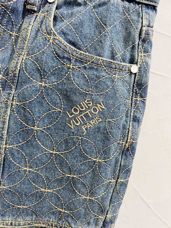 LV Jeans-055