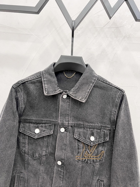 LV Jeans-056