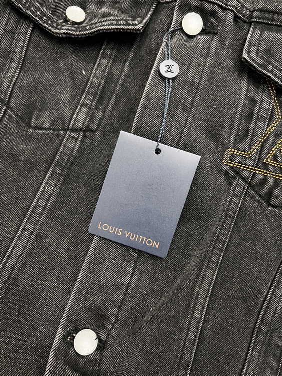 LV Jeans-056