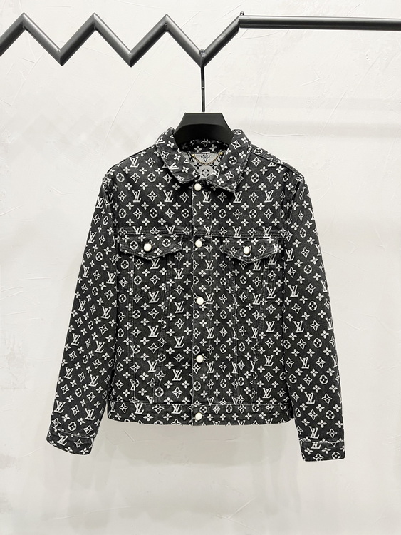 LV Jeans-057