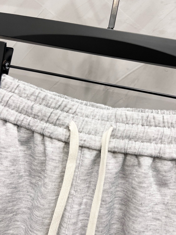 LV Pants-004