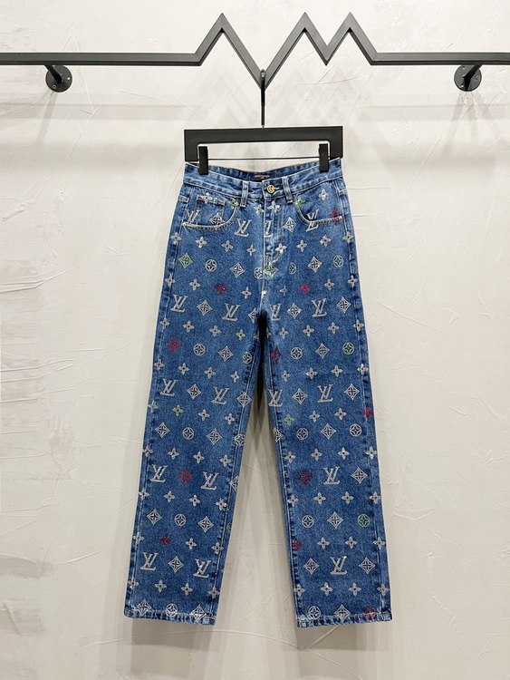 LV Jeans-060