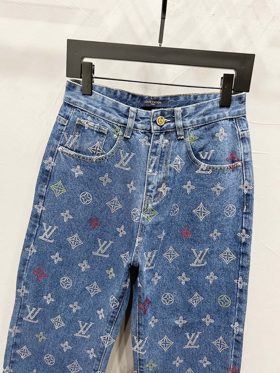 LV Jeans-060