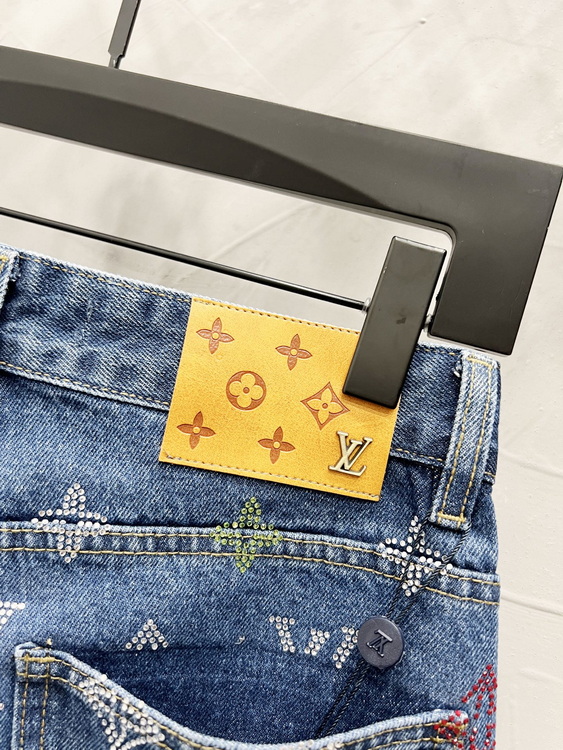 LV Jeans-060