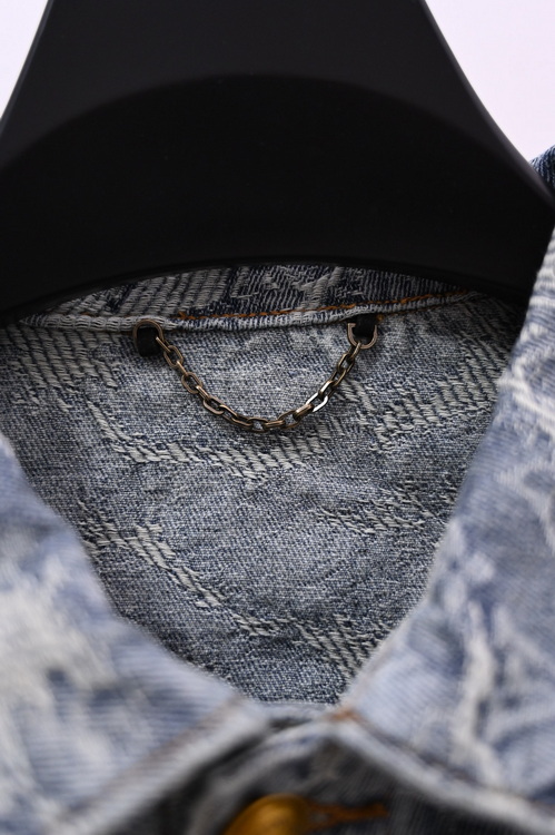 LV Jacket-132