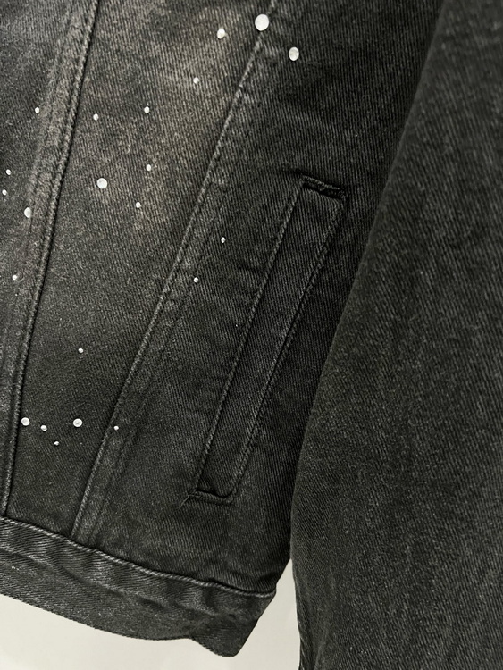 LV Jacket-139