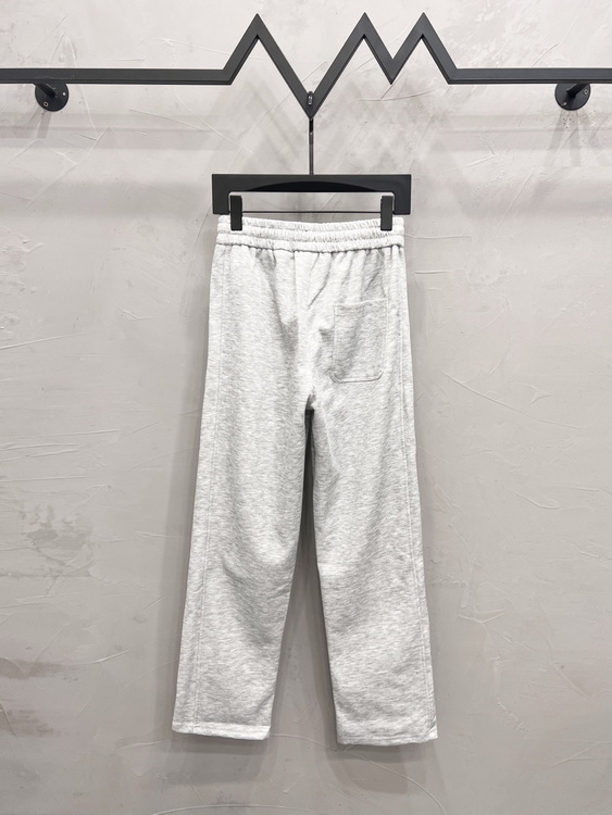 LV Pants-006
