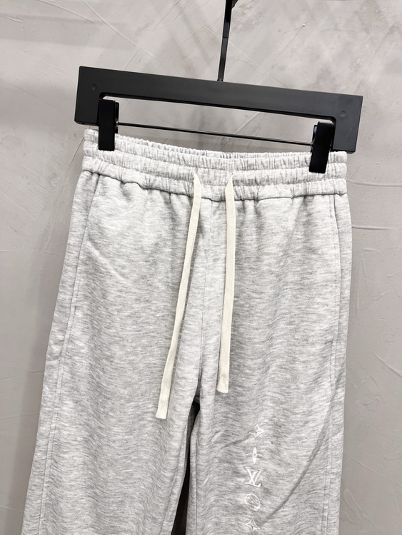 LV Pants-006