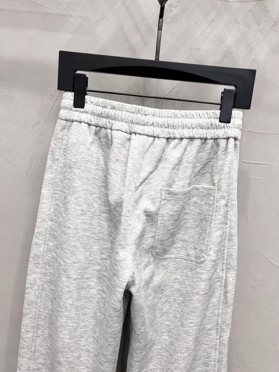 LV Pants-006