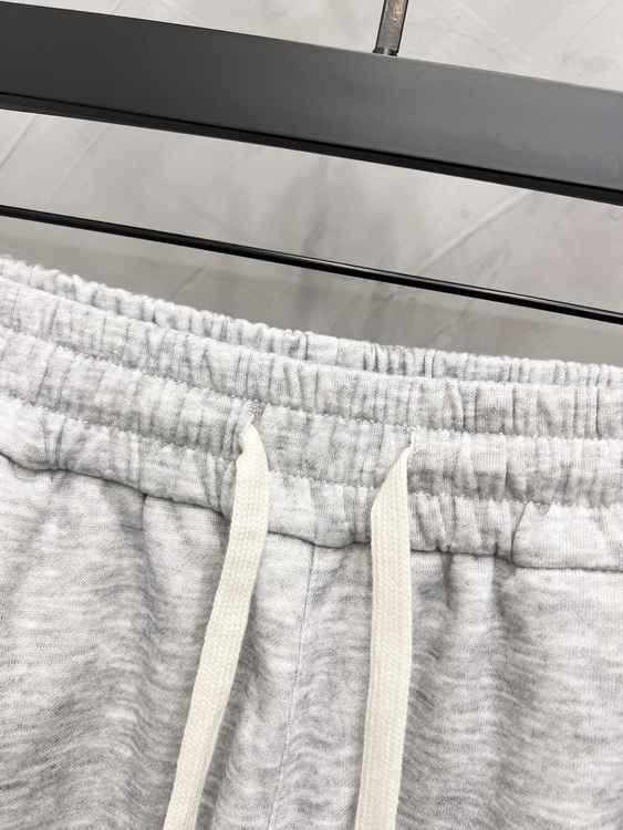 LV Pants-006