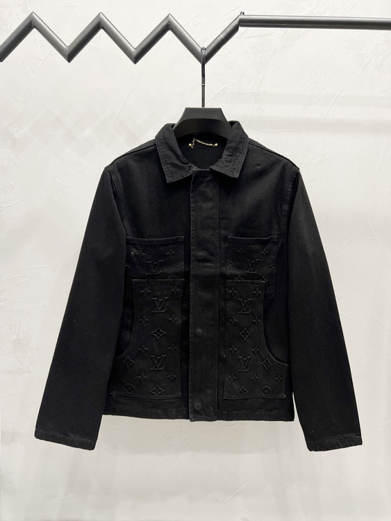 LV Jacket-154