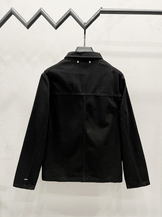 LV Jacket-154