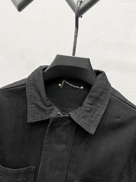 LV Jacket-154
