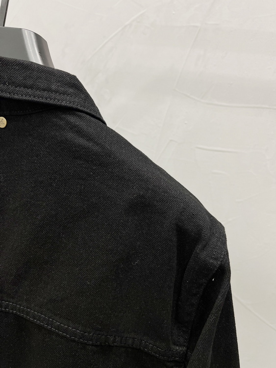 LV Jacket-154