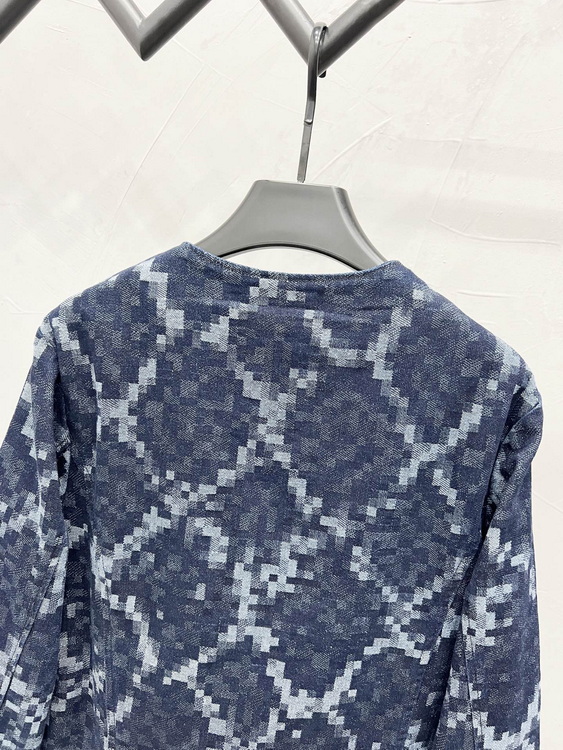 LV Jacket-155
