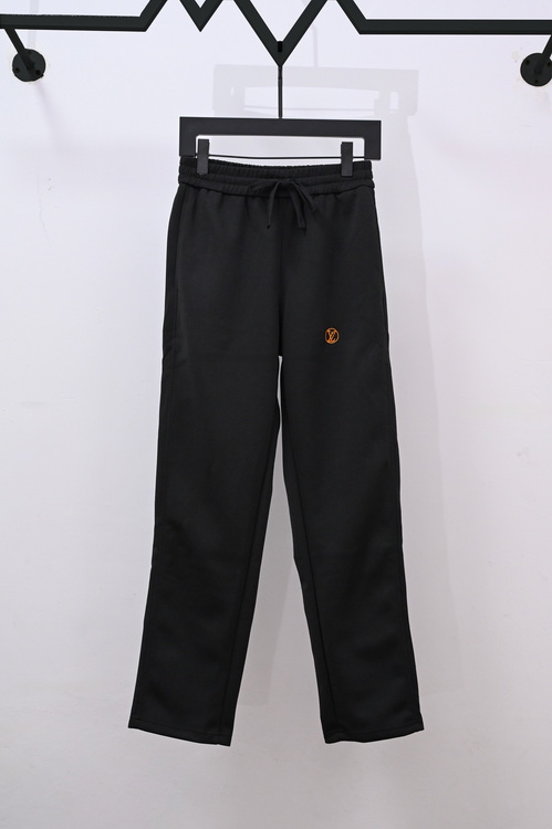 LV Pants-007