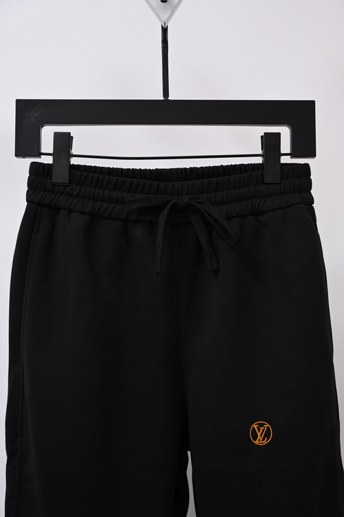 LV Pants-007