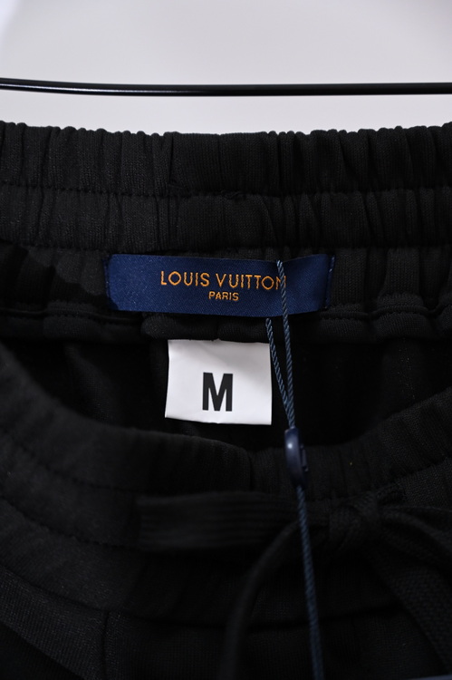 LV Pants-007