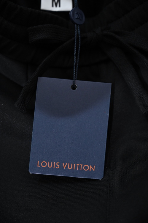 LV Pants-007