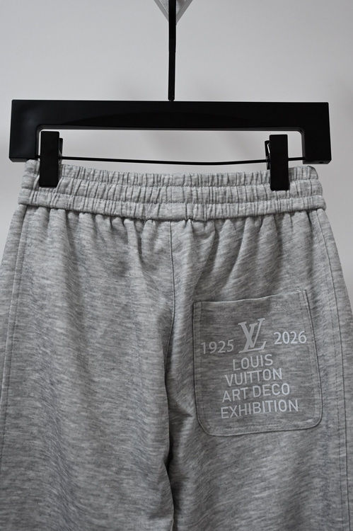 LV Pants-008