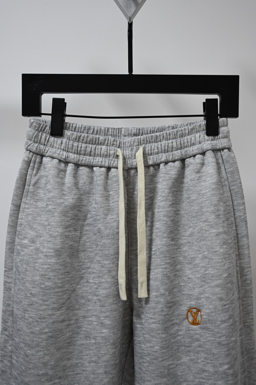 LV Pants-008