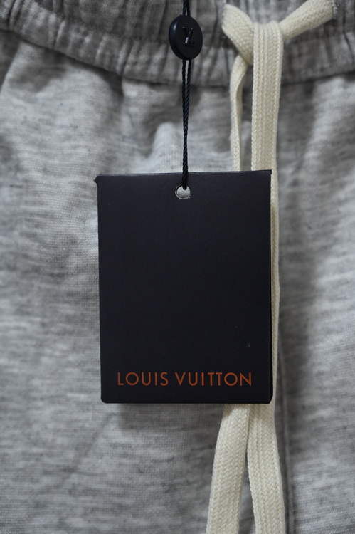 LV Pants-008