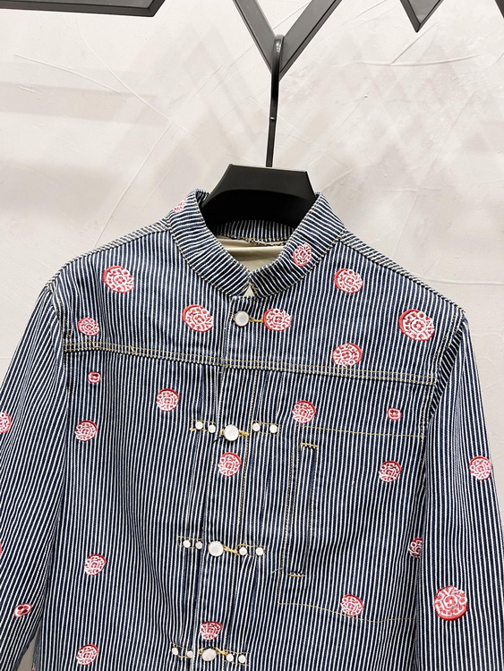 LV Jacket-167