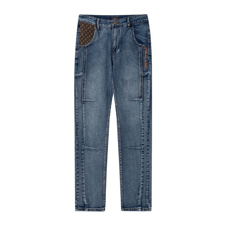 LV Jeans-063