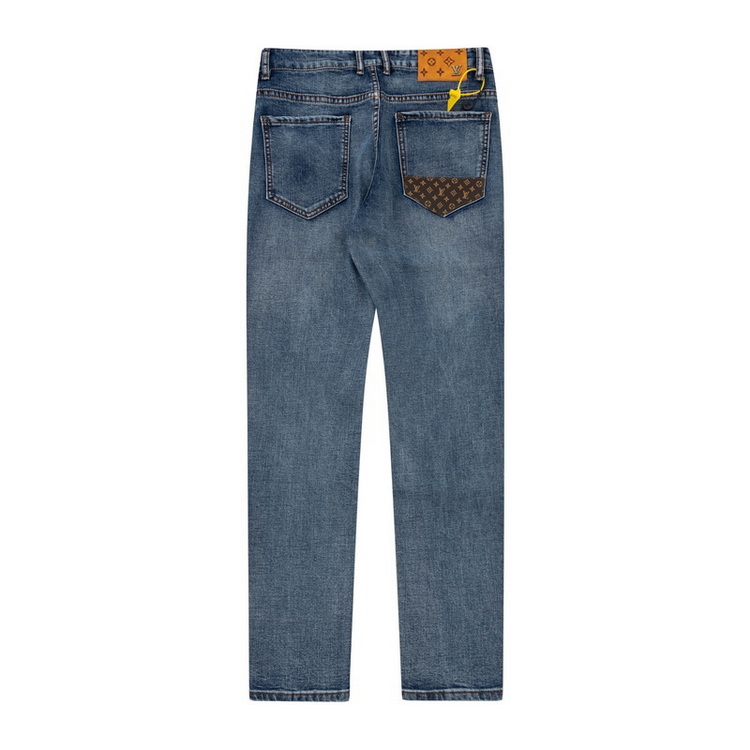 LV Jeans-063