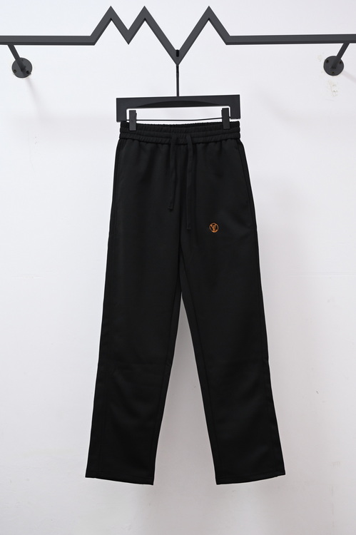 LV Pants-010