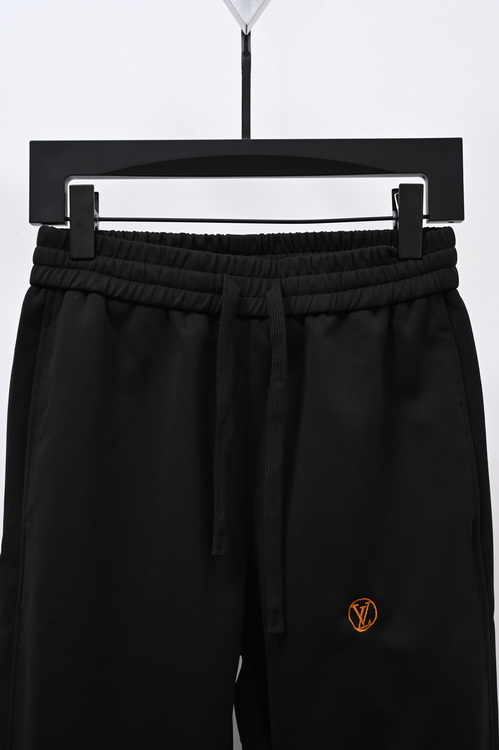 LV Pants-010