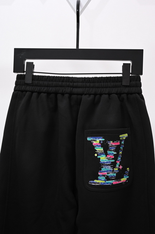 LV Pants-010