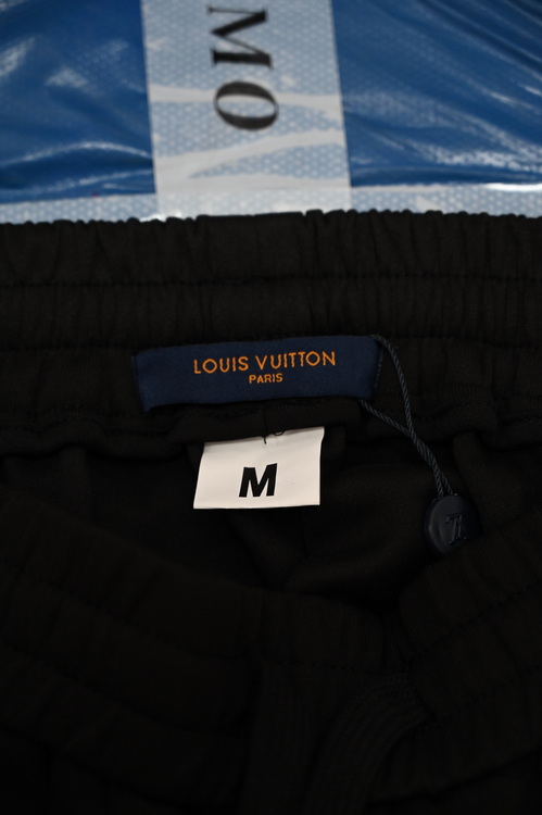 LV Pants-010