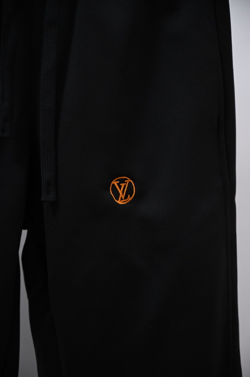 LV Pants-010