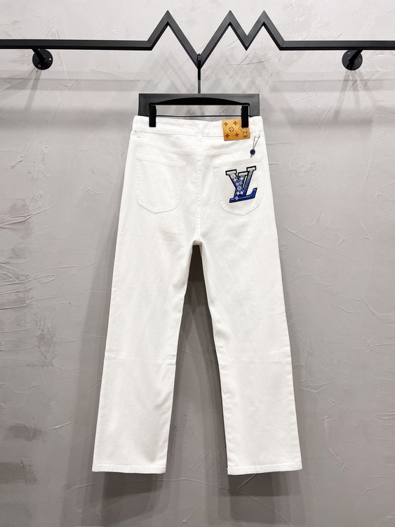 LV Jeans-070