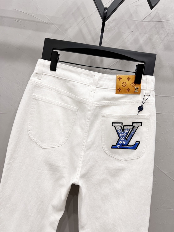 LV Jeans-070