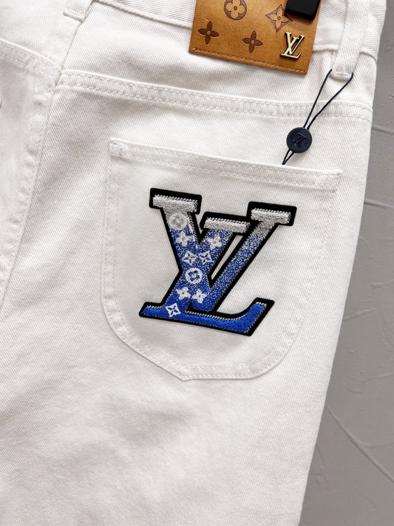 LV Jeans-070