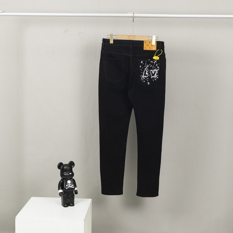 LV Jeans-072