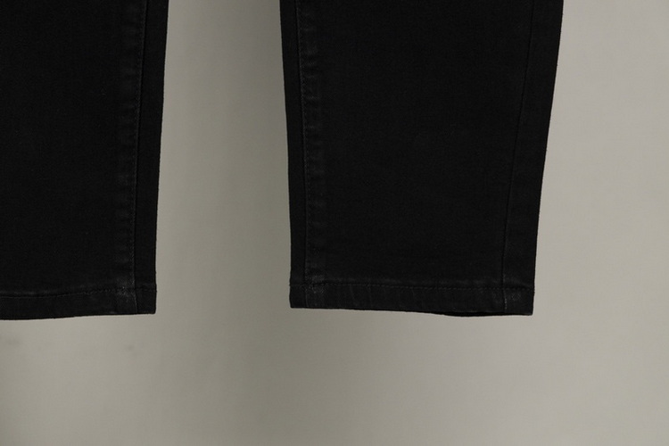 LV Jeans-072