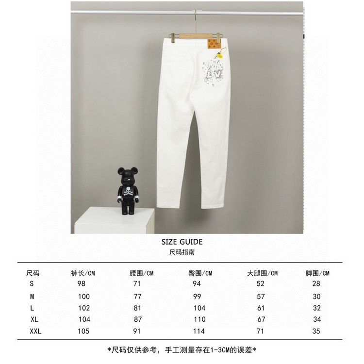 LV Jeans-072