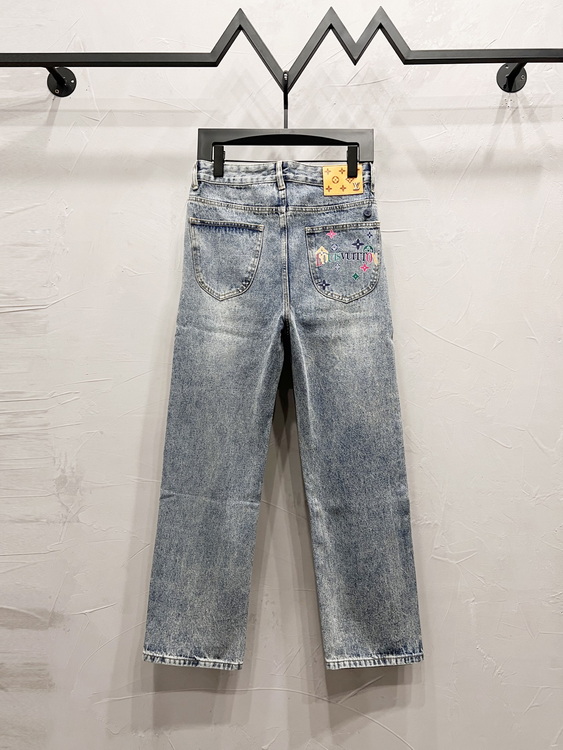 LV Jeans-074