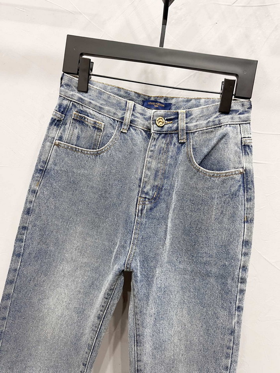 LV Jeans-074