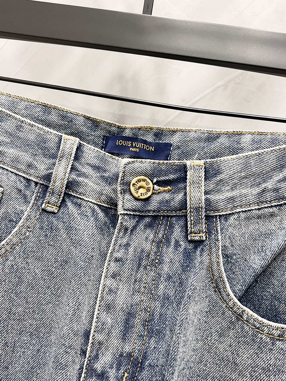 LV Jeans-074
