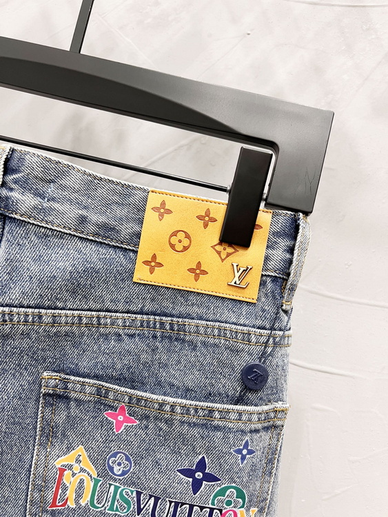 LV Jeans-074